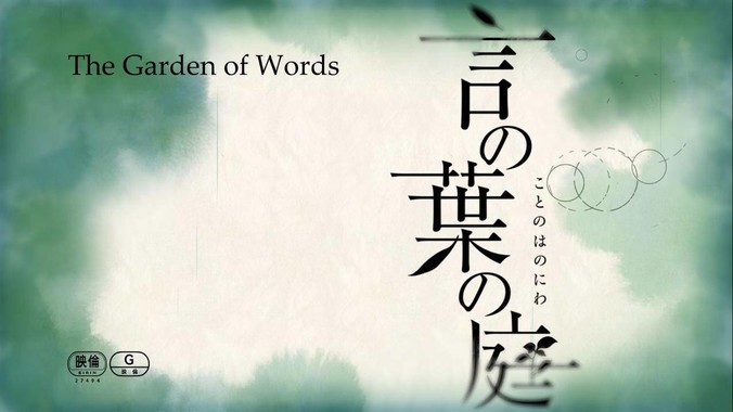 人类有希望走出***系吗?